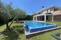 Ferienhaus 5 zimmer 170 m² Kassandra Municipality, Griechenland