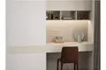 Casa 5 habitaciones 250 m² Tivat, Montenegro