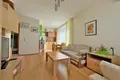 Wohnung 82 m² Sweti Wlas, Bulgarien