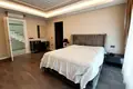 6 bedroom villa  Alanya, Turkey