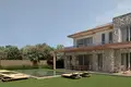 3 bedroom villa 163 m² Bodrum, Turkey