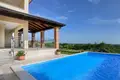 Villa de tres dormitorios 150 m² Porec, Croacia