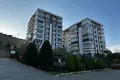 Wohnung 4 zimmer 155 m² Ortahisar, Türkei