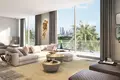  4BR | Malta | Damac Lagoon