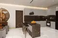 Appartement  Ras al-Khaïma, Émirats arabes unis