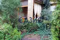 1 bedroom apartment 54 m² Sozopol, Bulgaria