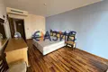 Wohnung 2 Schlafzimmer 93 m² Sweti Wlas, Bulgarien