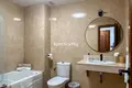 Duplex 2 chambres 133 m² Mijas, Espagne