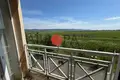 Appartement 1 chambre 35 m² Sunny Beach Resort, Bulgarie