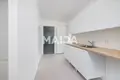 Maison 5 chambres 124 m² Oulun seutukunta, Finlande