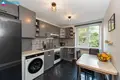 Apartamento 2 habitaciones 53 m² Kaunas, Lituania