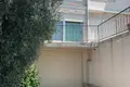 3 bedroom apartment 119 m² Sveti Stefan, Montenegro