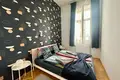 Квартира 3 комнаты 61 м² Будапешт, Венгрия
