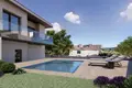 Willa 4 pokoi 340 m² Sant Feliu de Guixols, Hiszpania