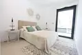 2 bedroom apartment 69 m² Calp, Spain