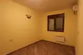 Квартира 1 спальня 37 м² Бечичи, Черногория