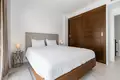 4 bedroom Villa 250 m² San Pedro de Alcantara, Spain