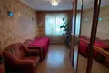 4 room apartment 87 m² Baranavichy, Belarus