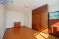 Apartamento 2 habitaciones 47 m² Vilna, Lituania