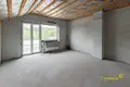 Dom 281 m² Ostroszyce, Białoruś