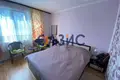 Apartamento 2 habitaciones 58 m² Ravda, Bulgaria