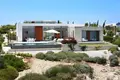 3-Schlafzimmer-Villa 186 m² Tsada, Cyprus