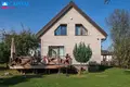 Casa 170 m² Vilna, Lituania