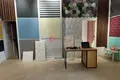 Shop 75 m² in Minsk, Belarus