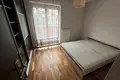 Appartement 2 chambres 54 m² en Wroclaw, Pologne