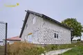 House 189 m² Chernikovschina, Belarus