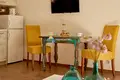 Maison 1 chambre 75 m² Buljarica, Monténégro