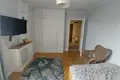 Apartamento 2 habitaciones 54 m² en Sopot, Polonia