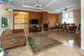 Дом 253 м² Ringaudai, Литва