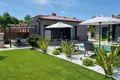 Villa 212 m² Rabac, Croatia