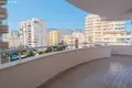 Apartamento 2 habitaciones 90 m² Alanya, Turquía