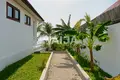 Maison 3 chambres 55 m² Kati, Tanzanie