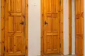 Apartamento 3 habitaciones 65 m² Vileyka, Bielorrusia