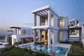 2 room villa 115 m² Peyia, Cyprus