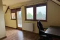 Haus 6 Zimmer 160 m² Kulcs, Ungarn