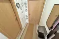 Apartamento 1 habitación 38 m² Nesebar, Bulgaria