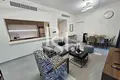 2 bedroom apartment 108 m² Sharjah, United Arab Emirates