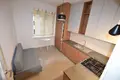 Wohnung 1 zimmer 37 m² Warschau, Polen