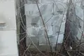 House 50 m² Chkalovsk, Russia