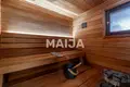 Wohnung 3 zimmer 82 m² Kemi, Finnland