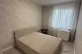 Apartamento 2 habitaciones 48 m² en Minsk, Bielorrusia