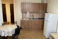 1 bedroom apartment 46 m² Tbilisi, Georgia