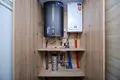 Коттедж 180 м² Раковский сельский Совет, Беларусь