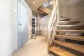 3 bedroom house 106 m² Kittilae, Finland