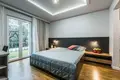 Mieszkanie 3 pokoi 75 m² w Poznań, Polska