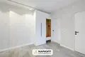 Apartamento 2 habitaciones 70 m² Minsk, Belarús